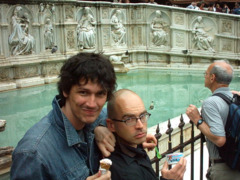 sanremo3 3