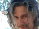 test19022 test19022