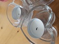 Candeö light
