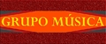 icon of group GRUPO MÚSICA