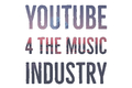 icon of group YouTube For People In The Music Industry